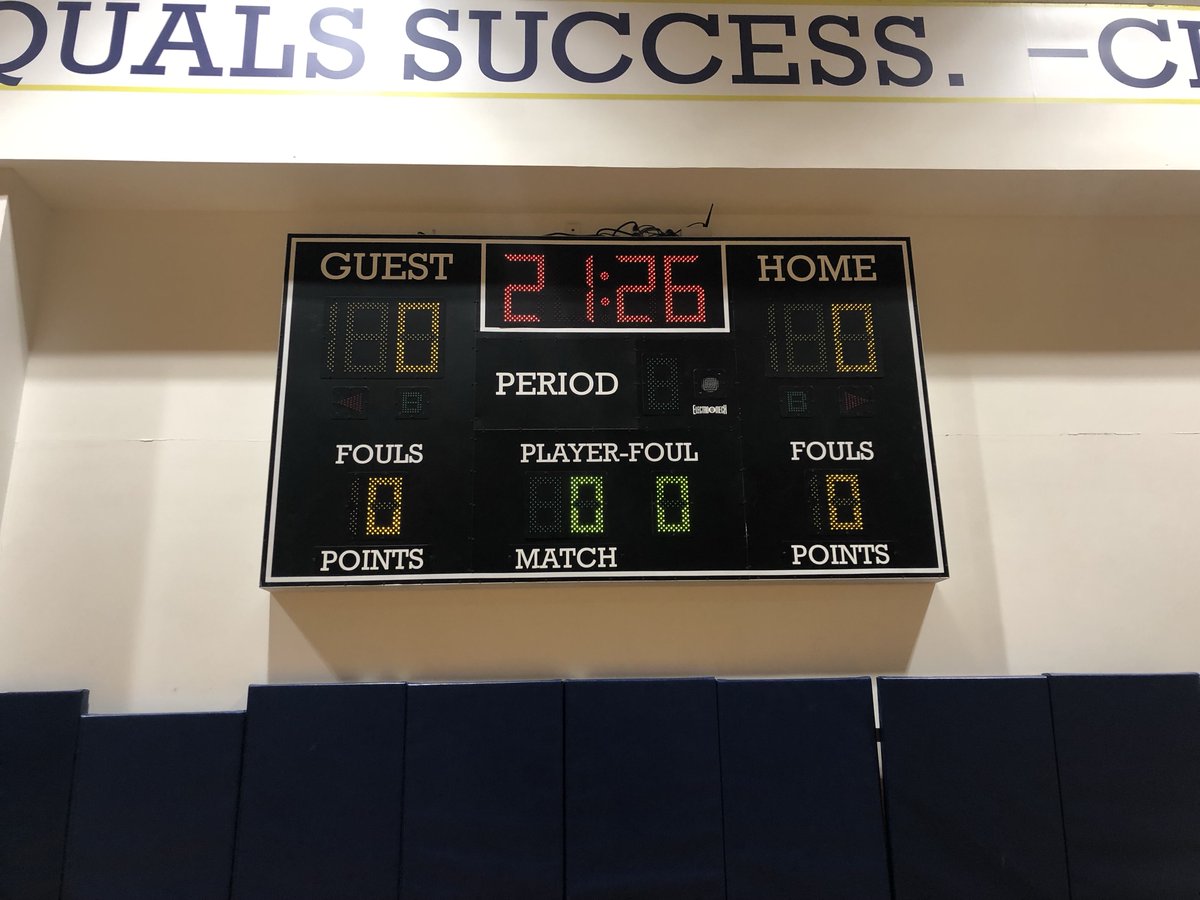 ASA Athletics tweet media