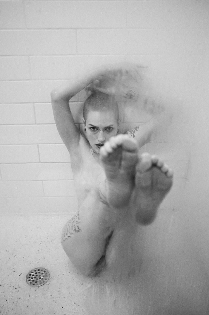 CFootnight's tweet photo. Guys!! you have been asking about the next group of girls. you might know some of the them. But you can meet them all at footnight Chicago March 7th !! @ToeRingsAndTats @DashleyDriveby @onex @mizzamandamarie https://t.co/5mBWIgnVqB