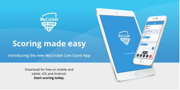 Calling all club scorers, a reminder of tonight's MyCricket Live-Scoring Training Session @ Gillon Oval, Brunswick from 7.30pm. All welcome to attend. 
cricketvictoria.wufoo.com/forms/z1vo12le…