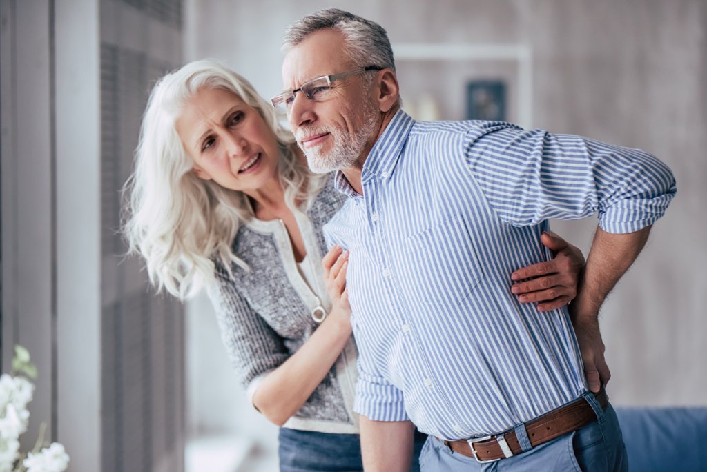 backandpain's tweet photo. At Baltimore Back and Pain Center, we encourage patients to look at wellness and care differently than ever before. If patients are tired of being recommended surgeries and heavy prescriptions, we can help. Call 410-662-4476 for an appointment. https://t.co/MqoDBQhF2y