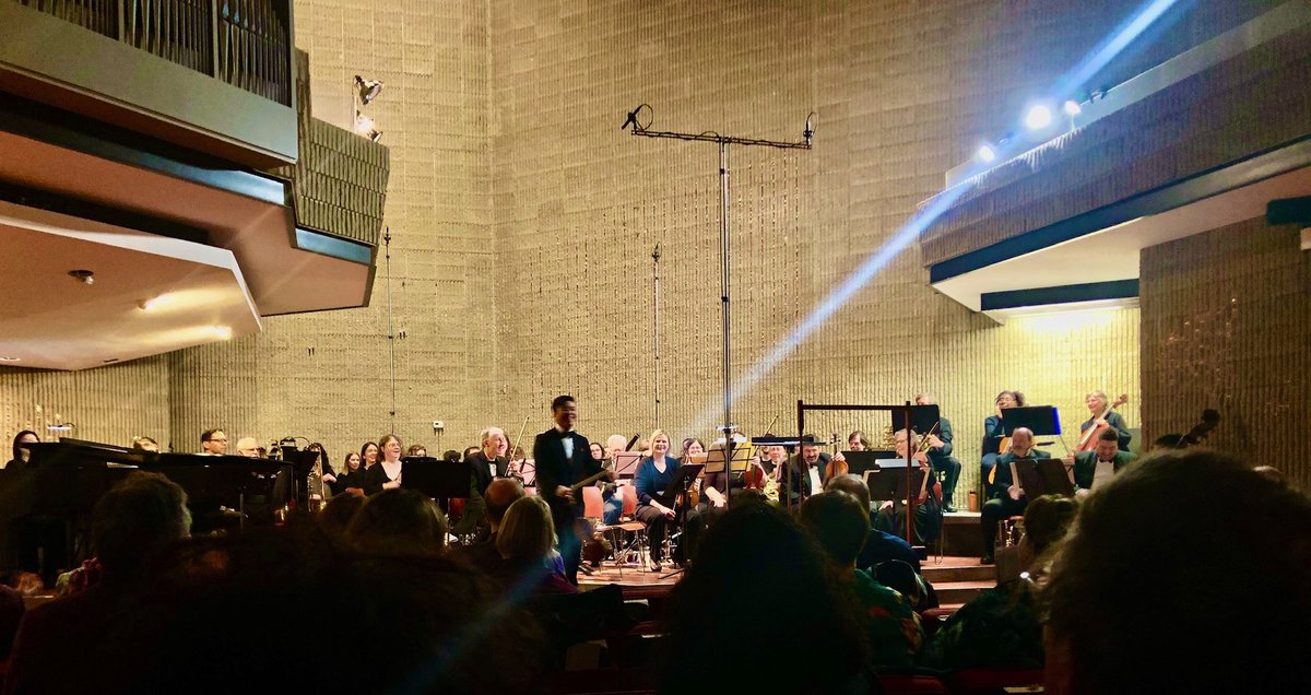 Outstanding benefit concert by Calliope! Project Pacer International is grateful for their support. 
We look forward to our Bolivia mission in 2020.
<a href="/calliopeboston/">Calliope</a> @pacerproject #projectpacer #Chagas #Bolivia