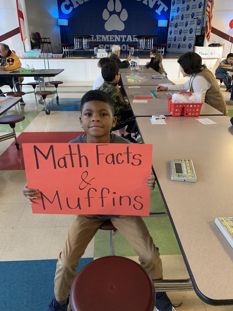 Jessica Fenster tweet media