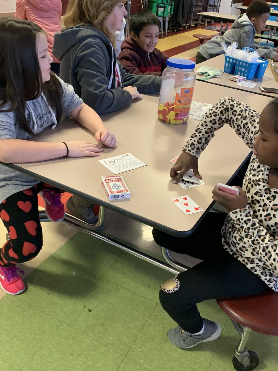 Jessica Fenster tweet media