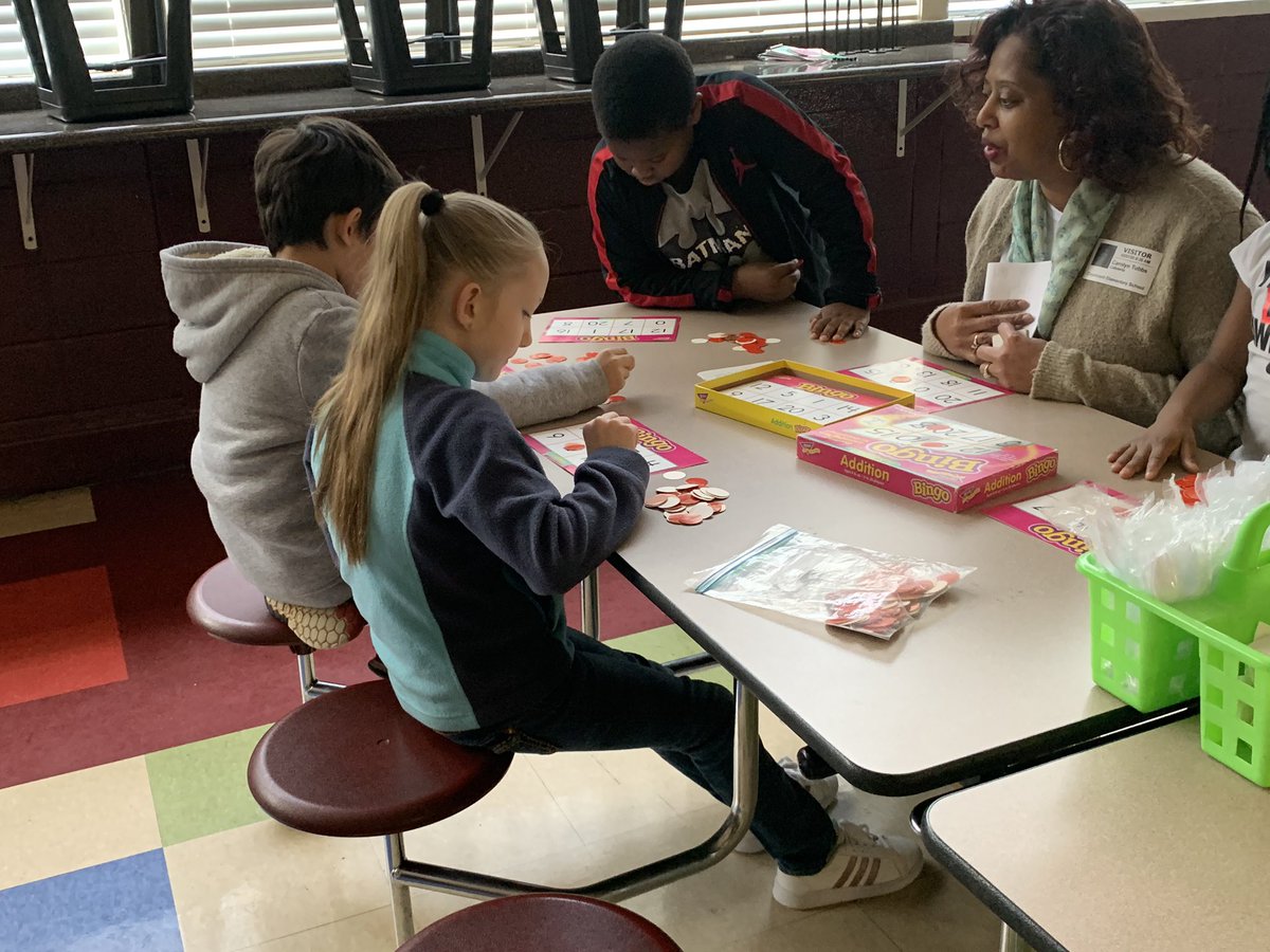 Jessica Fenster tweet media