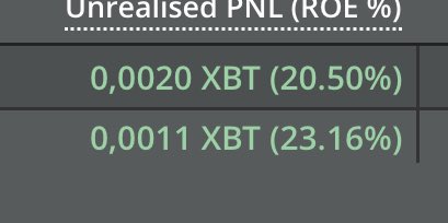 CryptoJeol's tweet photo. Este tío está loco ⁦@BrolisEUW⁩ XD https://t.co/9x32pYmKTw