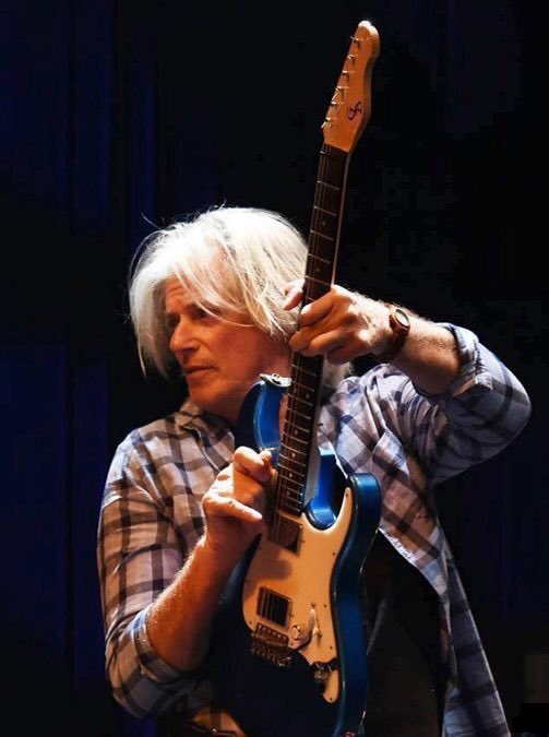 Happy Birthday to the man with the magic touch, Michael Thompson! Let the celebrations begin!   