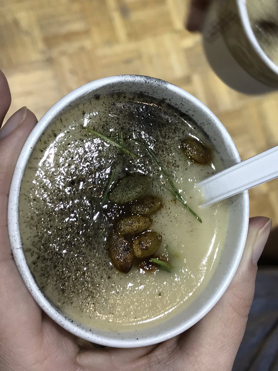 Hub of the Hammer Event Planning tweet media