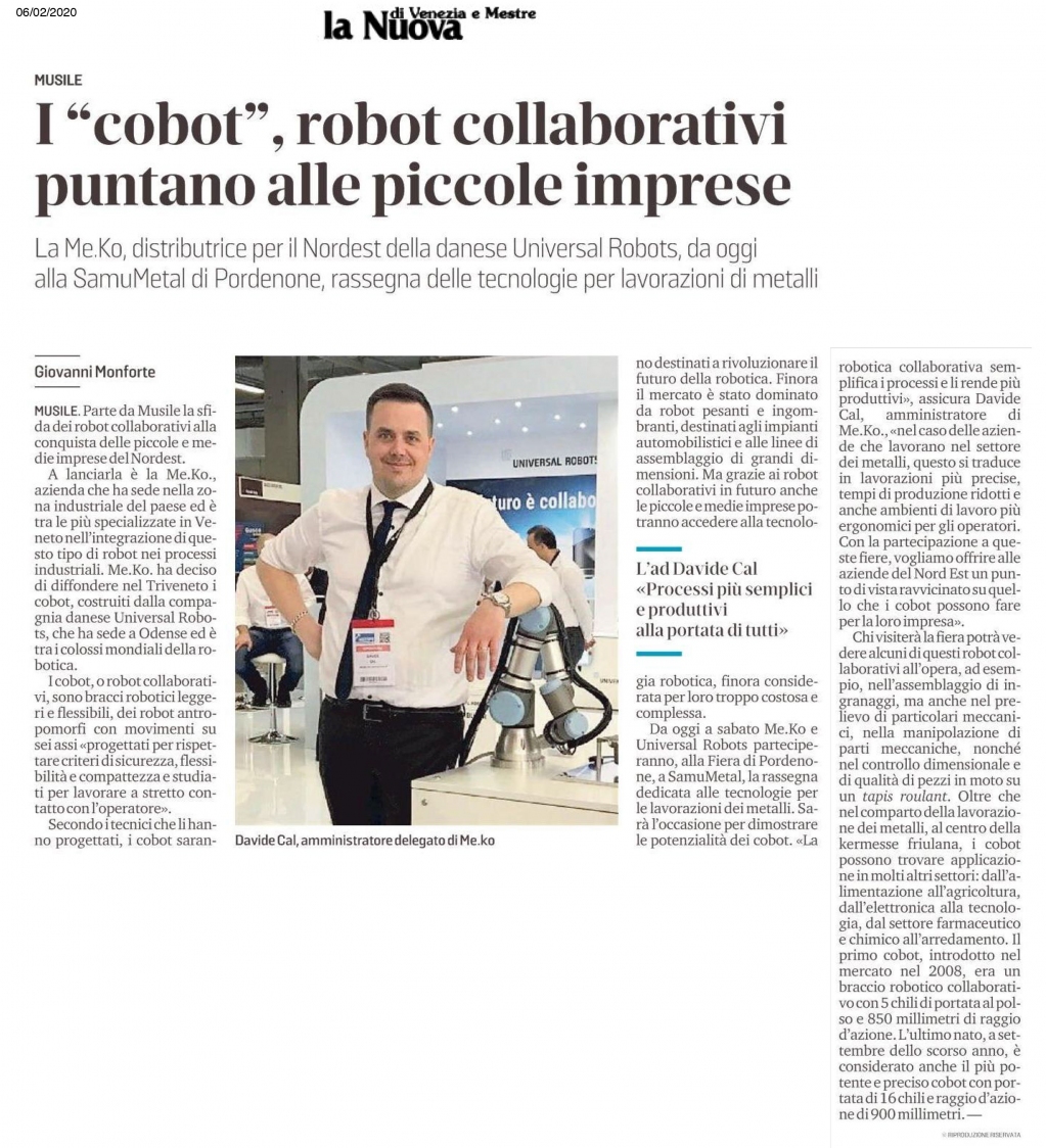 SamuExpo tweet media