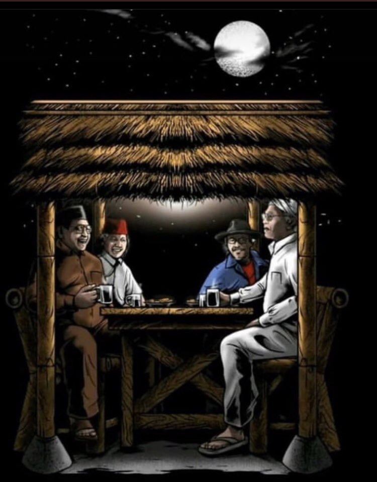 Yuk ngupi Cuuuk  📷 <a href="/greenfals/">Linggar Arryzal</a>