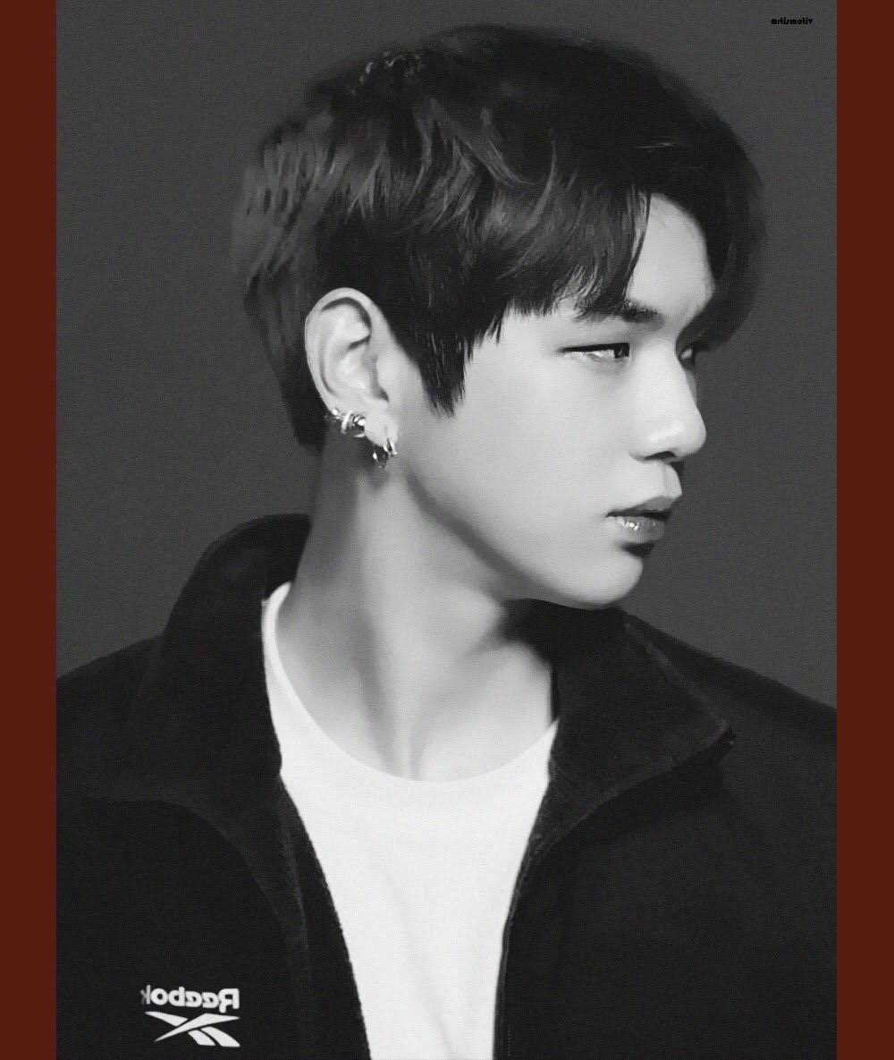 junecomel's tweet photo. #As_sexy_as_kangdaniel_sideprofile https://t.co/THVaNV45wi
