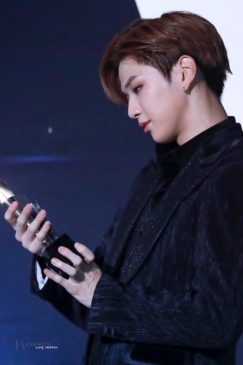 junecomel's tweet photo. #As_sexy_as_kangdaniel_sideprofile https://t.co/THVaNV45wi