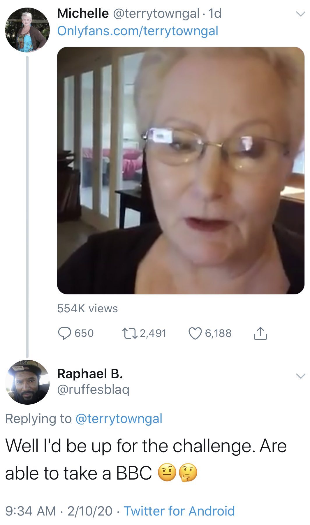 Struggle Tweets on X: 