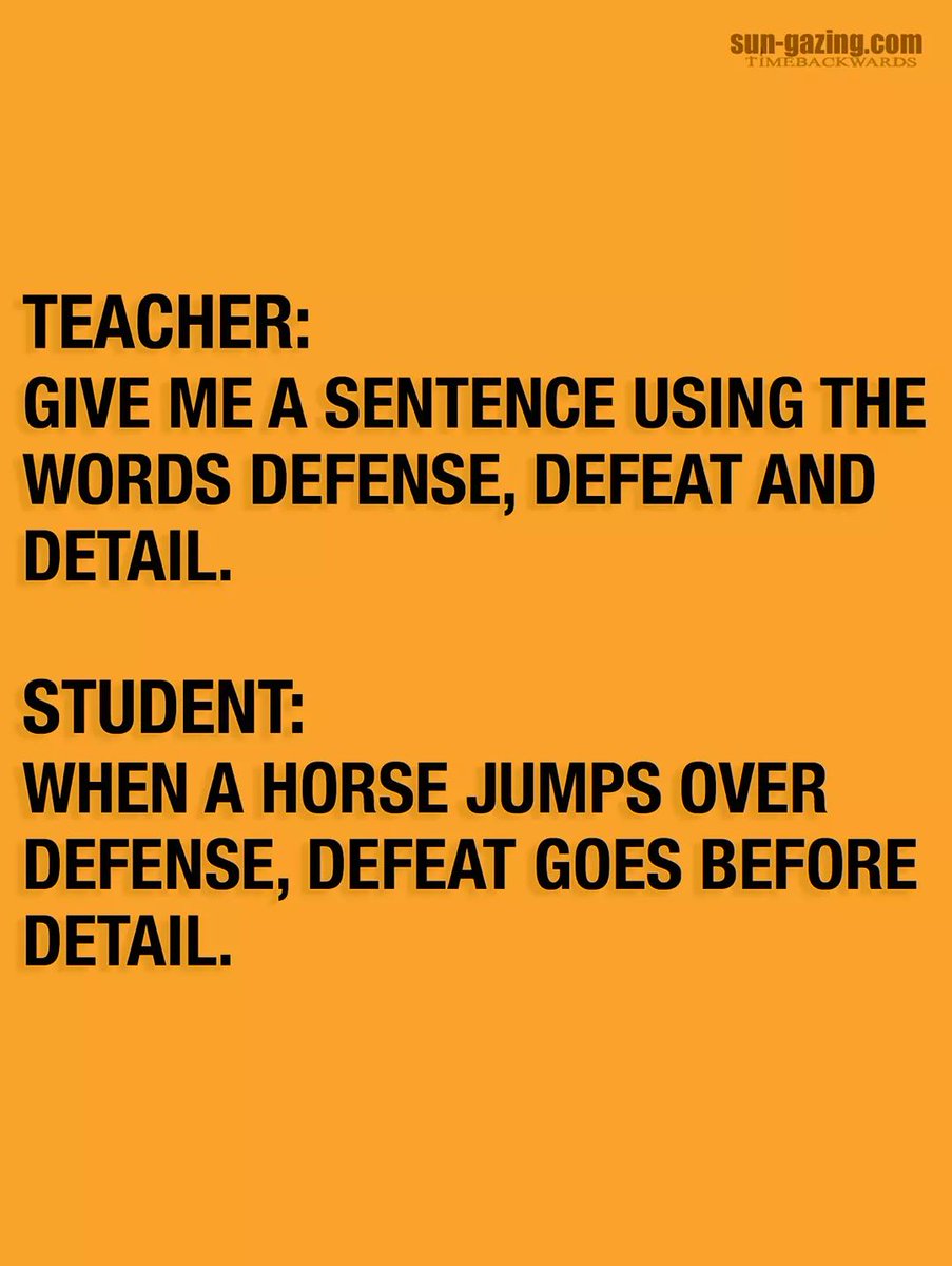 KnaughtyNets's tweet photo. 😂 Love This! #LOL #truestory https://t.co/pO625T84cm