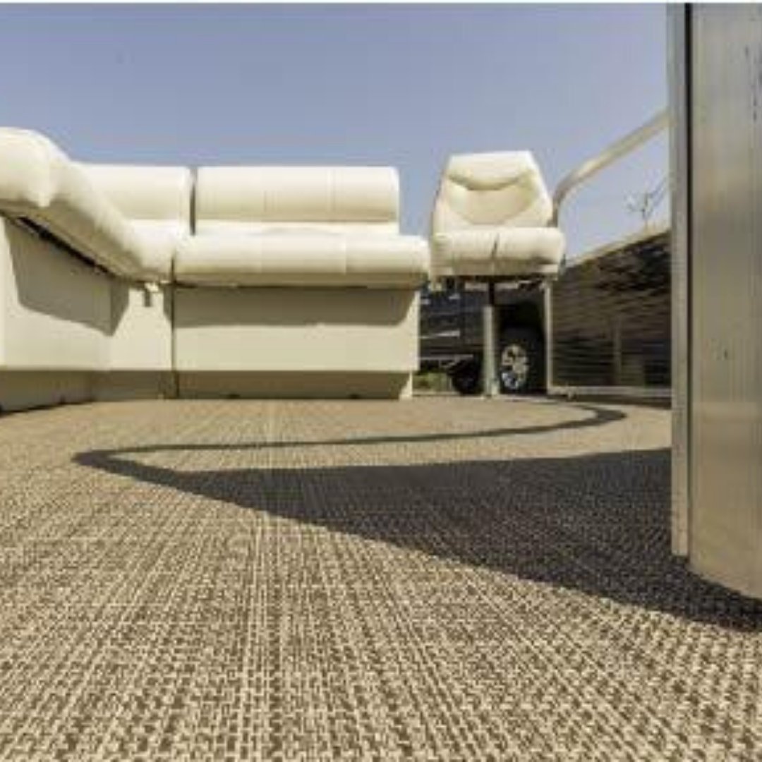 PontoonDepot's tweet photo. Check out our website for some pretty cool items before the boating season starts and you put off your upgrade. #DIY #PontoonDepot ⚓⛴️👍 https://t.co/v2tnvYLTBR