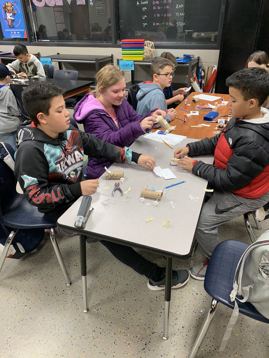 PI_STEM_LEAP_5 tweet picture