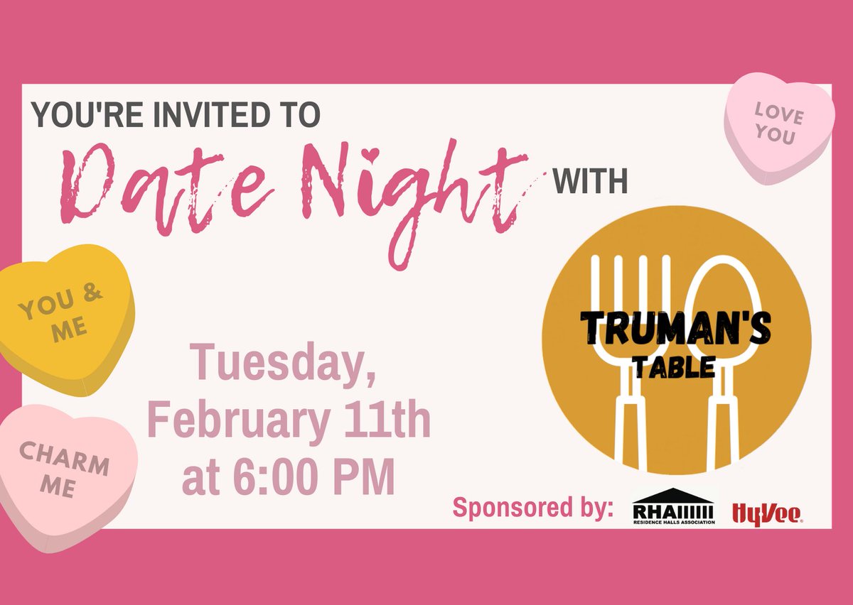 We are on FACEBOOK live: facebook.com/mutv23/videos/…