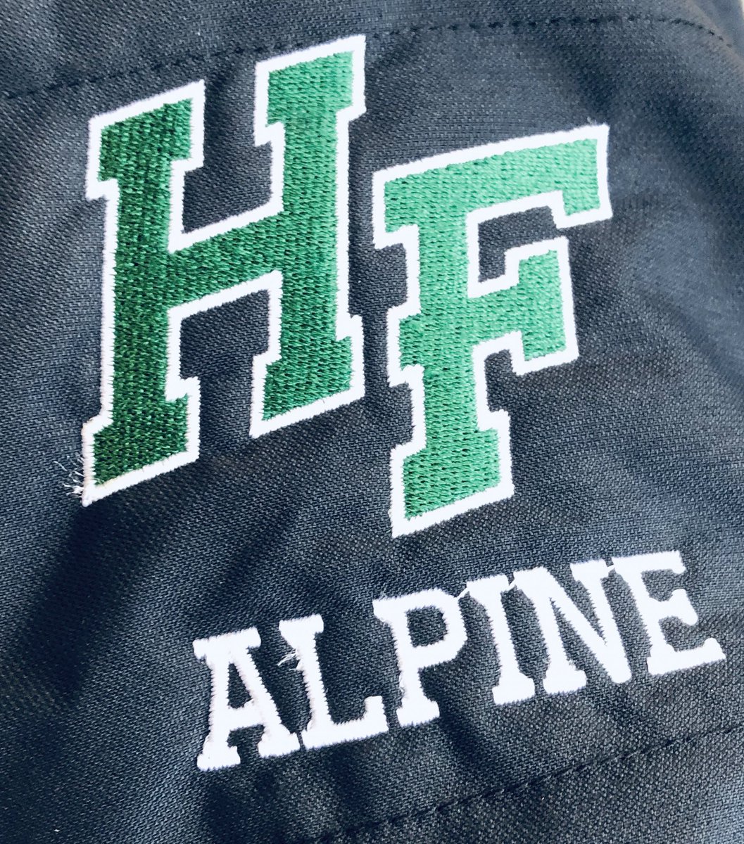 A message from the coaches...

“What a fantastic season! From the Powder Ridge Invite to MLK to Buck Hill this program has had the best year in it's history! Now it's time to celebrate. The Ski Team Banquet is on Feb 24th at Al and Almas. “ Sign up today!🔥