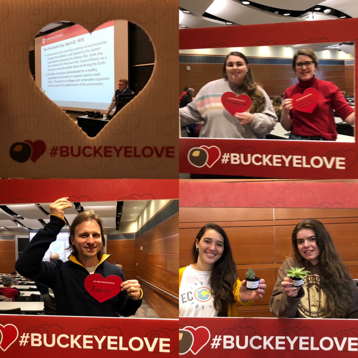 OhioStSustain tweet picture