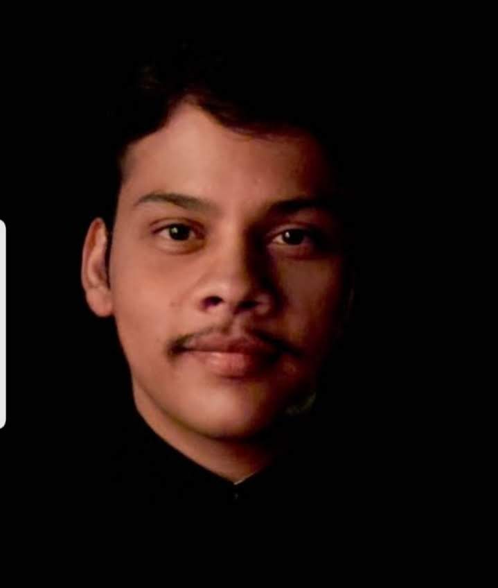 csdefence's tweet photo. Rana veerkeshwar Singh #afcat #SSB #proudofyou #indianairforce #csinstitute #neelbad #selectioncentervaranasi thousands selected... Why not you? https://t.co/NJBXrgAsfg