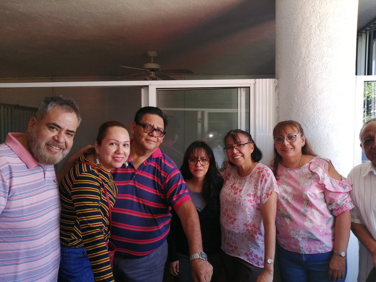 103.7 fm Quiéreme +
Cumple 27 años al aire
Transmitiendo para todo Morelos ,eso de México, guerrero y parte de puebla.
Gracias a nuestros radio escuchas y a todo el equipo que hace posible, que sigamos día a día .  Gracias muchachos