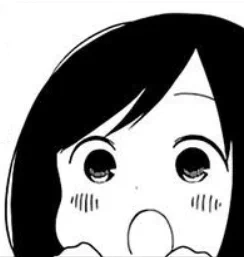 Woah~ wasn't expecting this much activity. Thank you guys and glad you liked her. 