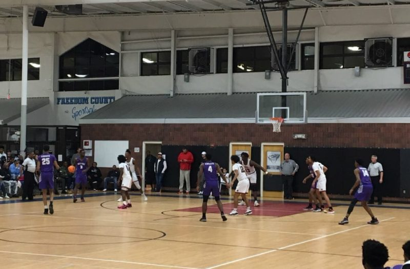 PrepHoopsNC's tweet photo. S.A.C Private School Tourney: Standout Guards https://t.co/Zg48gUJ4m8 https://t.co/qjTfXoLk9b