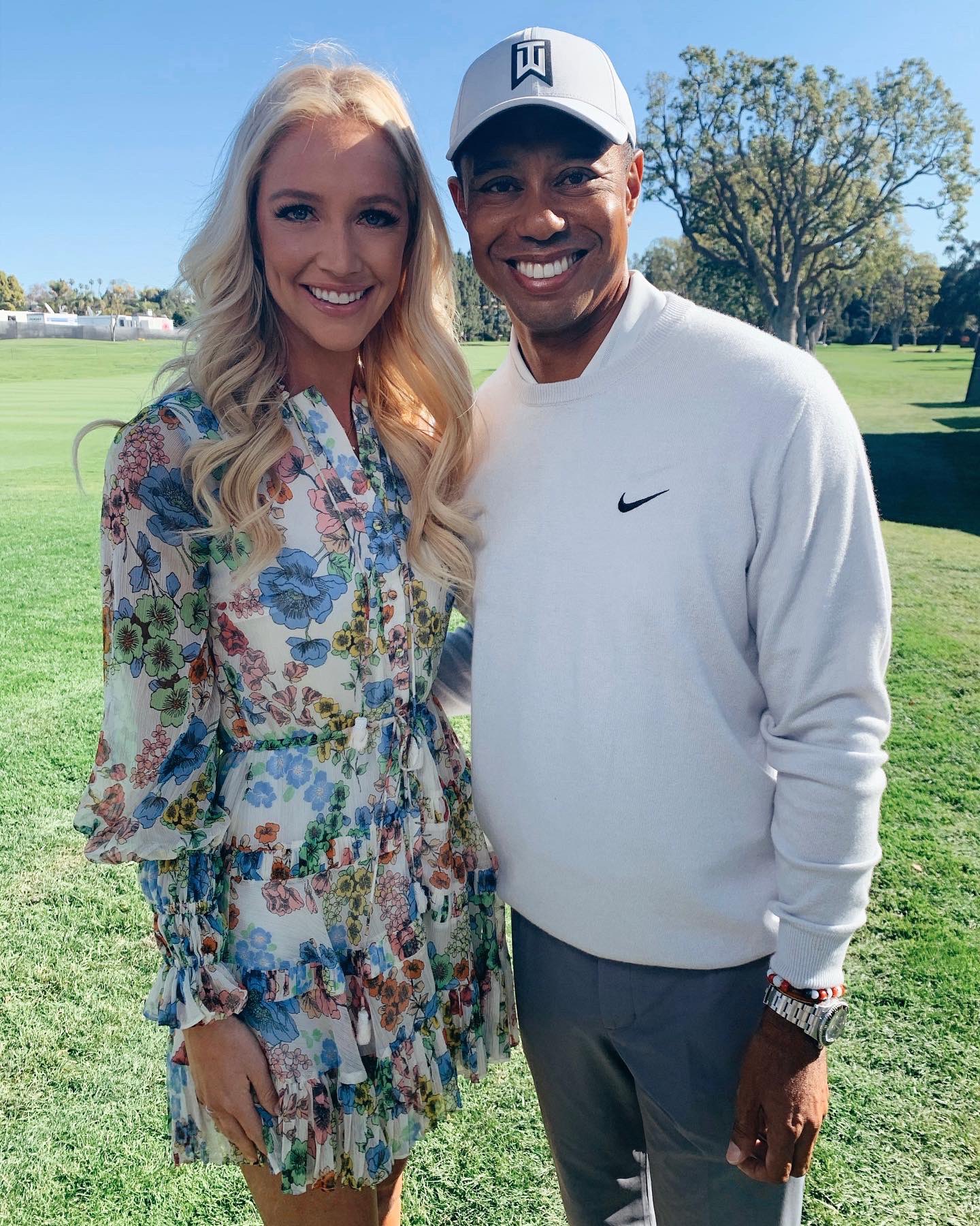 ashley-brewer-on-twitter-great-morning-at-the-riv-let-s-get-83-tigerwoods-https-t-co-iul6oz2vzq-twitter