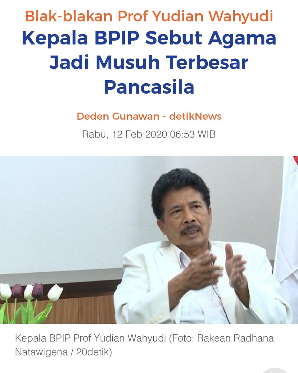 A few moments later.. 🤣🤣🤣