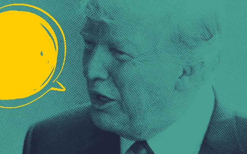 holyhemp_org's tweet photo. Why is Trump targeting medical marijuana in an election year? https://t.co/abhFeQNN9i #cannabis #cbd #marijuana #terpenes #thc #CannabisNews #cbdchocolate #weed #cbdfood https://t.co/dpkC6atvwS
