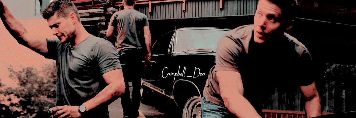 Layout for <a href="/Campbell_Dea/">Dean</a>.

- Wisp