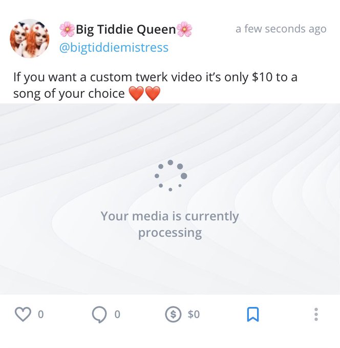 Come join us, i twerk A LOT !  https://t.co/w5m835qHP6 #onlyfanspages #onlyfans #onlyfansgirl https://t<a href="/tag/onlyfans"class="tags"><span>#onlyfans</span></a><a href="/tag/onlyfansgirl"class="tags"><span>#onlyfansgirl</span></a><a href="/tag/onlyfanspages"class="tags"><span>#onlyfanspages</span></a>