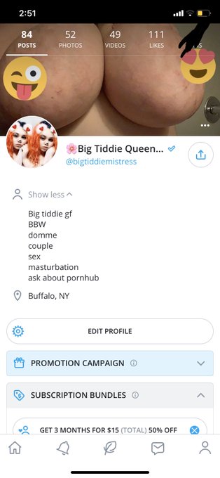 Come join us, i twerk A LOT !  https://t.co/w5m835qHP6 #onlyfanspages #onlyfans #onlyfansgirl https://t<a href="/tag/onlyfans"class="tags"><span>#onlyfans</span></a><a href="/tag/onlyfansgirl"class="tags"><span>#onlyfansgirl</span></a><a href="/tag/onlyfanspages"class="tags"><span>#onlyfanspages</span></a>