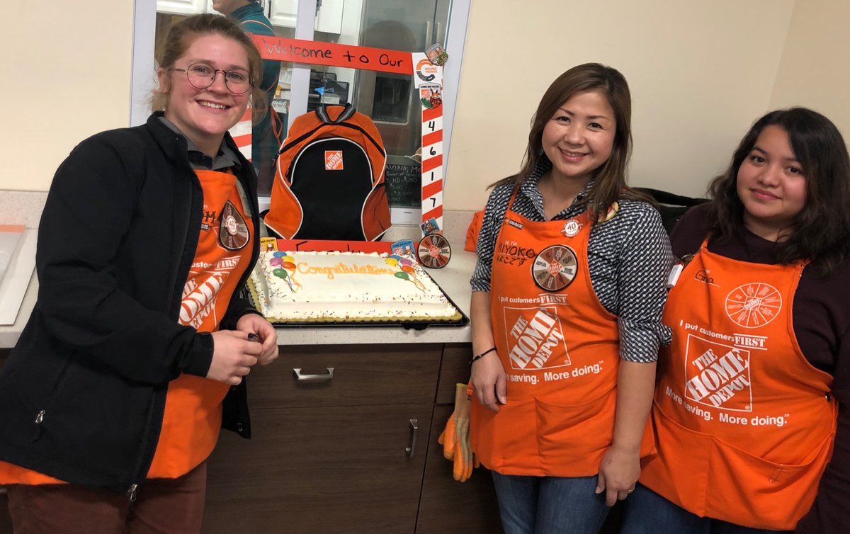 Congratulations 🎉 to our newly promoted DSUPs DOM, Miyoko, @gMarilyn_93 #Growth #OneTeam #4617 #leadership <a href="/AnnaTHD4617/">Anna</a> <a href="/RC_Bowman/">RC Bowman</a> @lydia_addis <a href="/NancyASDS4617/">Nancy</a> <a href="/HambletonJimmy/">Jimmy Hambleton</a> <a href="/kattyniner/">kathy</a>