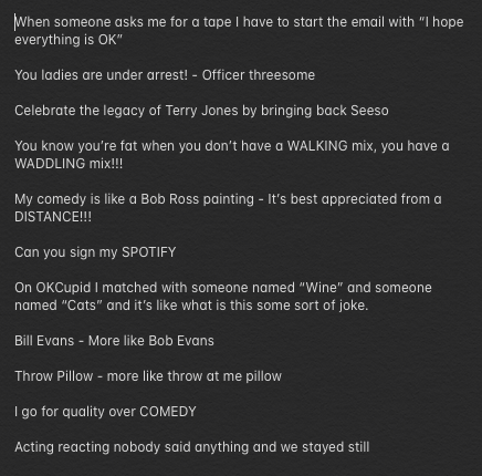 Steve Whalen tweet media