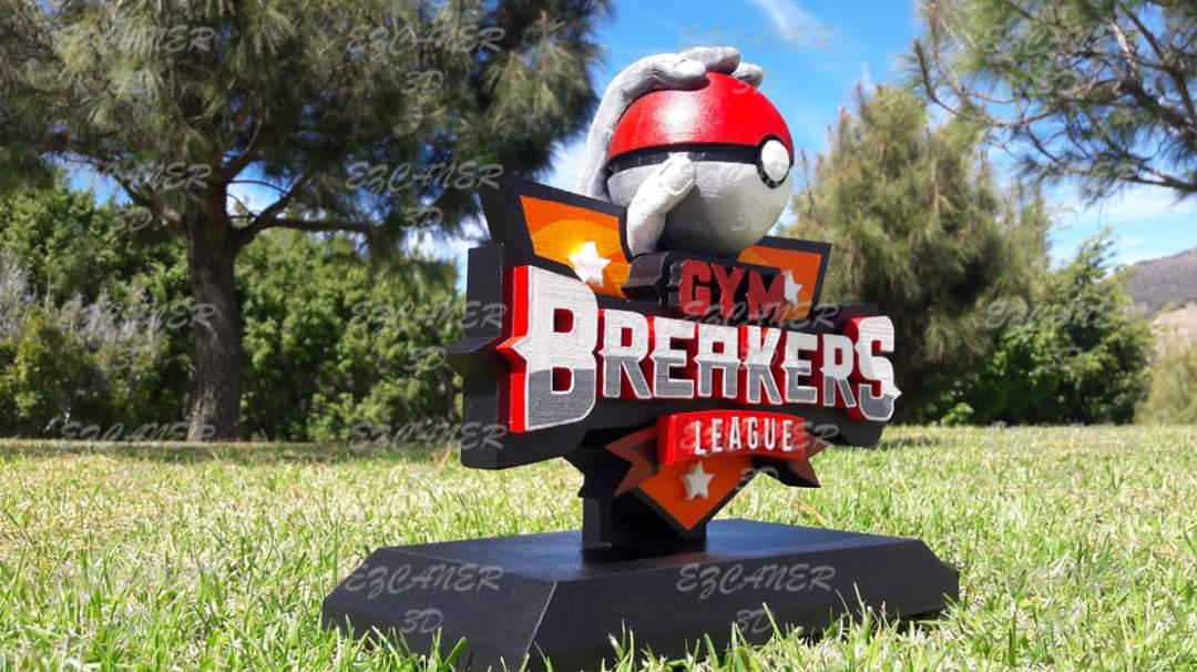 Ezcaner3's tweet photo. Go international championship...
Perú recibirá entrenadores de diferentes partes del mundo, estaremos atentos para conocer el destino d estos trofeos que @legion_go nos solicitó. 

Famosos youtubers como @Juanchopolis21, @swaggron333 y más estarán presentes
Mucho éxito ! #pokemon https://t.co/lbT0thVjMA