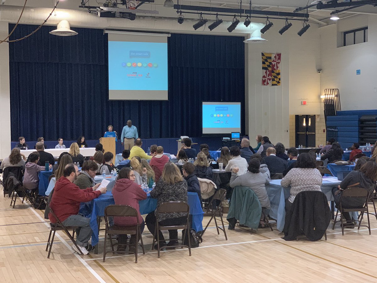 Brad Shear, Esq. (bradshear) Twitter