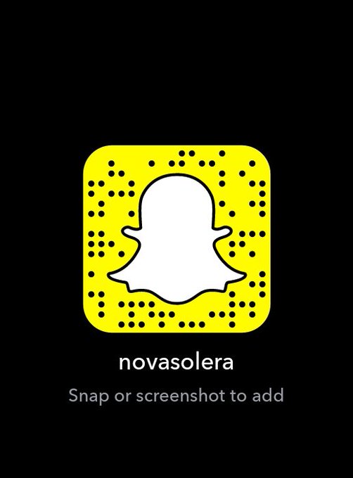 Oh here we go! I need some #snapchat friends! I wanna see some funny/risque/quirky/sexy folks in action<a href="/tag/snapchat"class="tags">#snapchat</a>