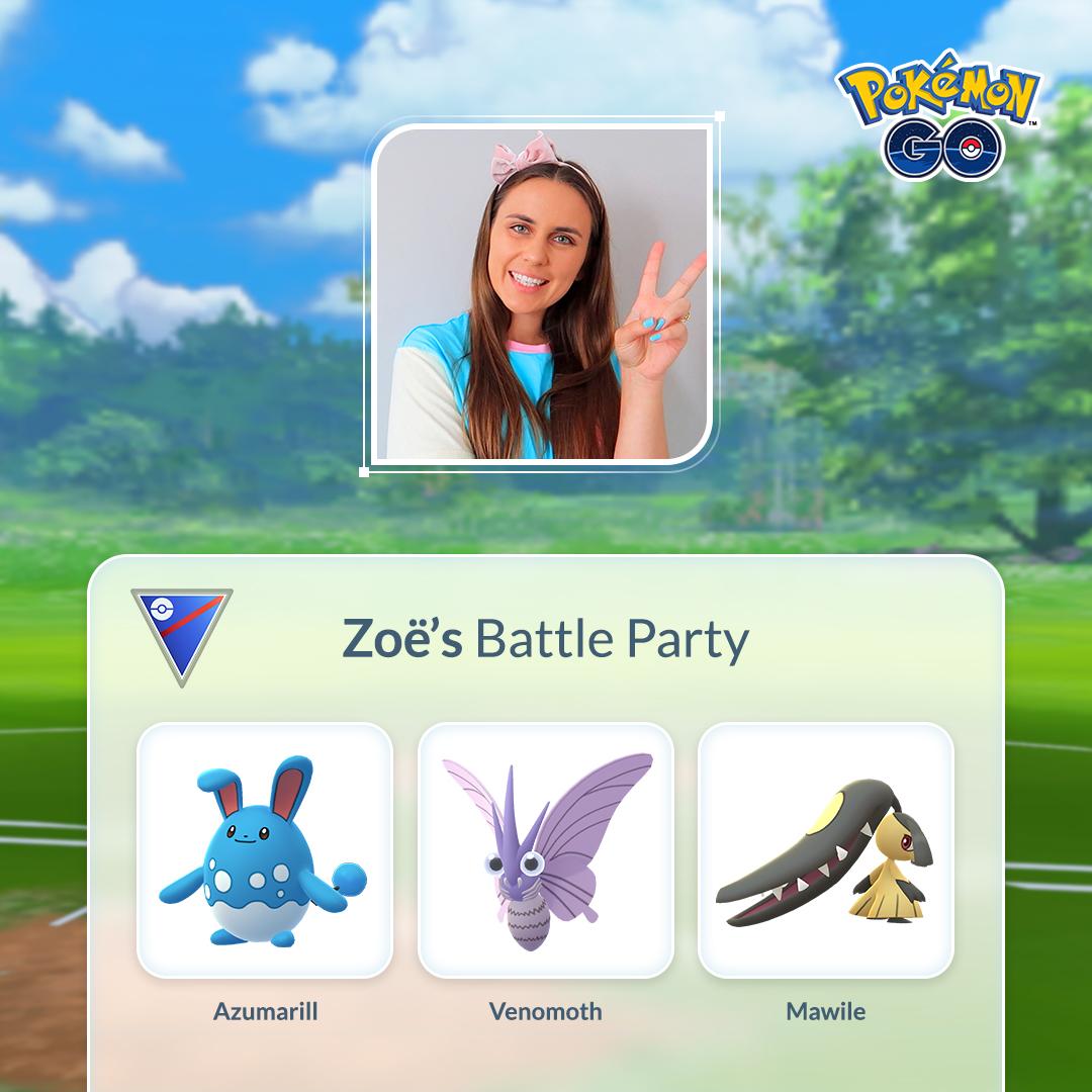Pokemon was ist effektiv gegen psycho Gift. 20200407