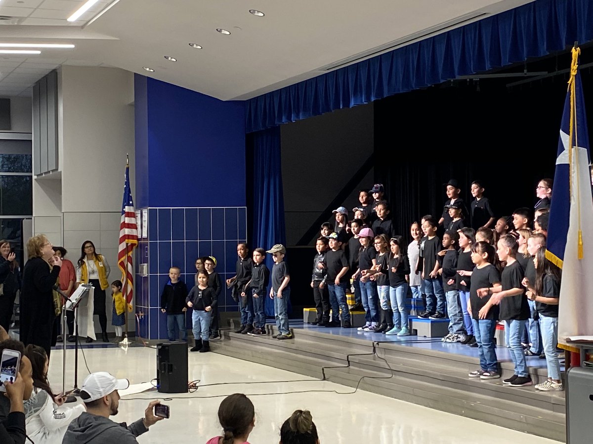 Holly Grubbs, Ed.D. tweet media