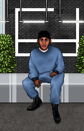 ᴄᴜɴᴛiaho 🦂 tweet media