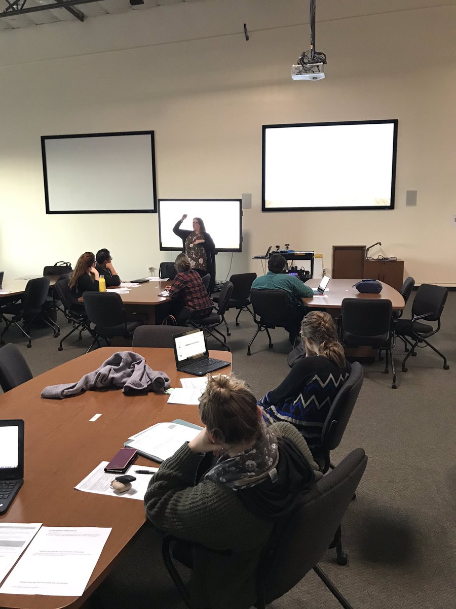 SUHSD Induction tweet media