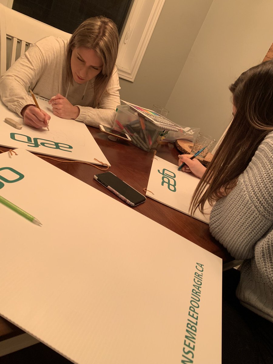 Stéphanie Raiche tweet media