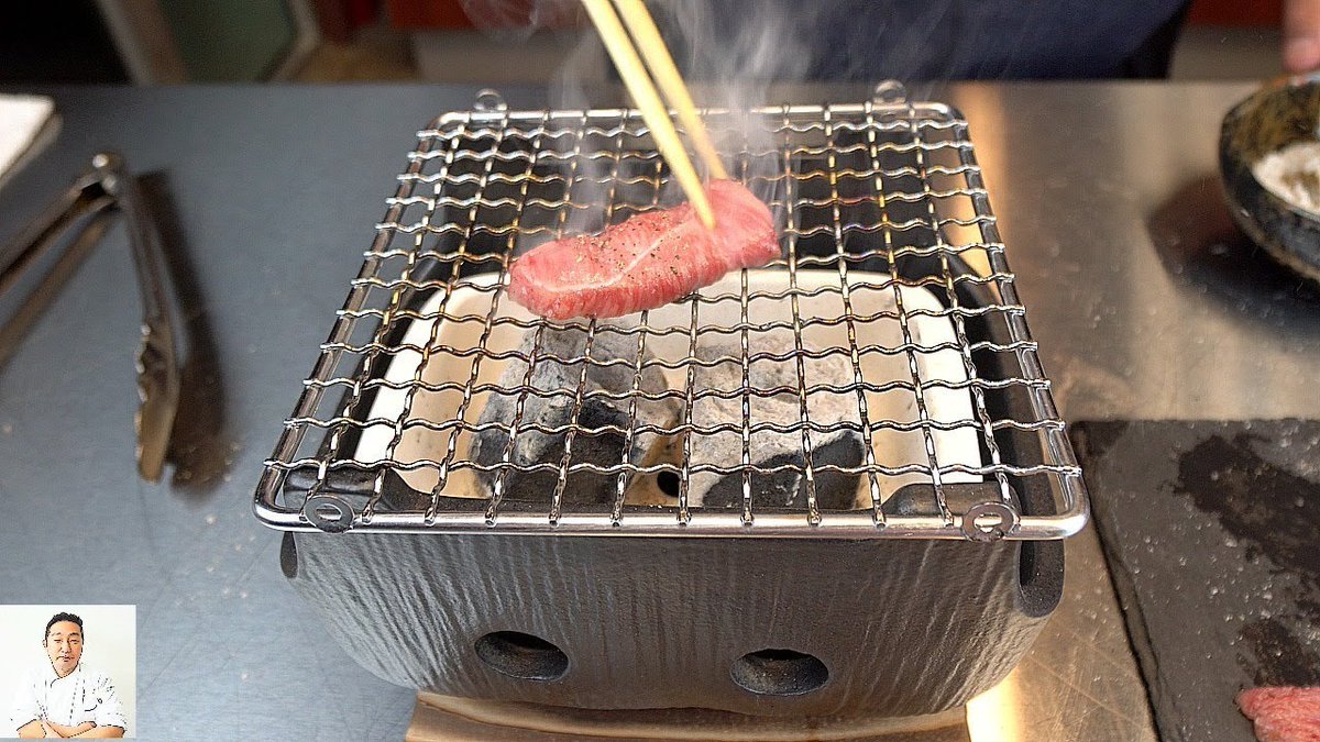 Art Japan Shichirin 七輪 Shichirin Is A Traditional Cooking Stove We Put Charcoal In The Shichirin And Grill The Fish And Meat Japanese Art Culture No 100 Shichirin Art Japan Shichirin 七輪 Shichirin Is A Traditional Cooking Stove We Put Charcoal In The Shichirin And Grill The Fish And Meat Japanese Art Culture No 100 Shichirin