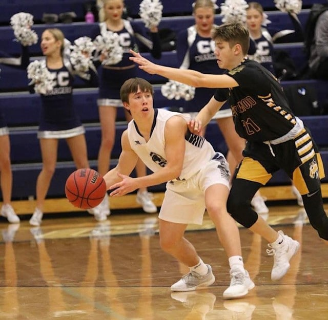 Glue Guys <a href="/nate_maiava/">Muttty</a> <a href="/JordanHS/">Jordan High School</a> <a href="/Copperhillshigh/">Copper Hills High</a> 

prephoops.com/2020/02/glue-g…