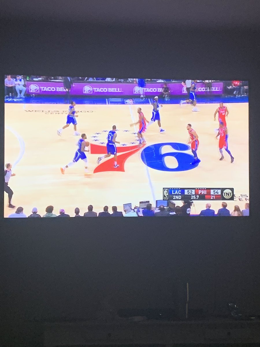 CoachNixonJPII's tweet photo. Finals Preview https://t.co/v4WNlEZNpu