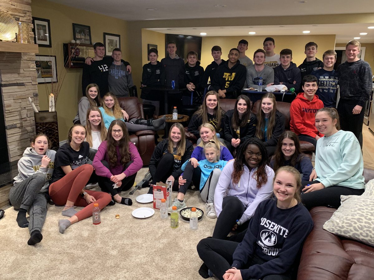 tjgirlsbball tweet media