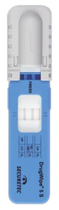 Enpsychedelia's tweet photo. Victoria Police rely on the Securetec DrugWipe device for their #RoadsideDrugTesting #RDT program.
Unlike the RBT program, there is no distinction made between detection and impairment.
SIGN the petition for a review into this program.
#Springst
https://t.co/rcwnbYgfDu https://t.co/SnyDScxxps