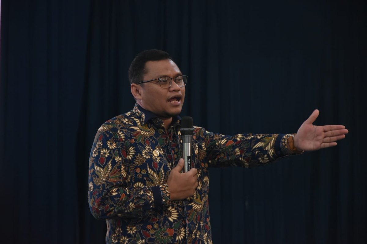 Institut Teknologi Bandung On Twitter Pagi Ini 12 2 2020 Dekan Fakultas Psikologi Univmercubuana Muhammad Iqbal Https T Co 8w0aewm7gl Ph D Menjadi Pembicara Dalam Studium Generale Ku 4078 Institut Teknologi Bandung Di Aula Barat Itb