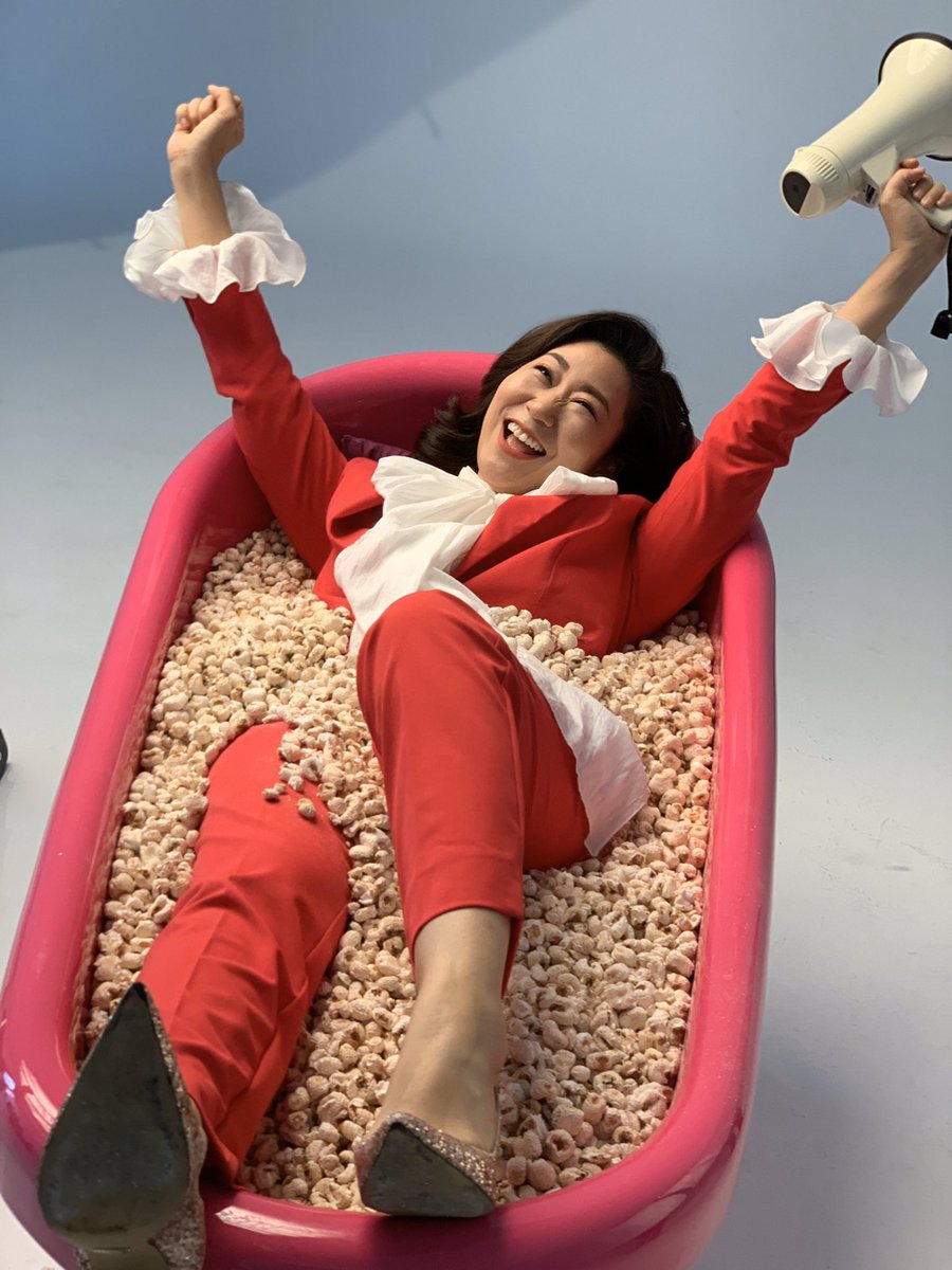 mdagwomen's tweet photo. 대한민국 지금 기생���에만 집중할게 아니라고 빨리 정직한후보 1500만 달성해서 라미란 출마시켜야된다고 https://t.co/Zo2p2Uc7Ef