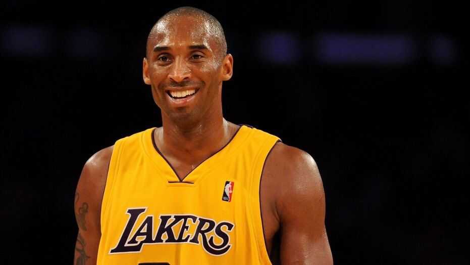BallisPsych's tweet photo. A study had athletes cycle to complete exhaustion. One group was subliminally shown pictures of people smiling, the other was shown frowns.

The study found smiles enhance performance.

Don’t underestimate the influence your facial expression &amp; body language have on performance. https://t.co/ci2jH15evw